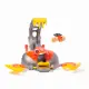 Spin Master Monster Jam El Toro Loco Venom Velocity Scorpion #7