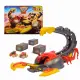 Spin Master Monster Jam El Toro Loco Venom Velocity Scorpion