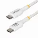 StarTech.com USB2EPR3MW