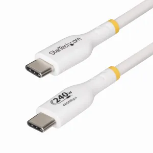 StarTech.com USB2EPR3MW