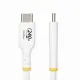 StarTech.com USB2EPR3MW #3