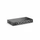 Ruijie Networks RG-ES209GC-P #2