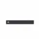 Ruijie Networks RG-ES209GC-P #3