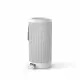 Savio BS-032 portable bluetooth wireless speaker 10W white #3
