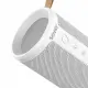 Savio BS-032 portable bluetooth wireless speaker 10W white #4