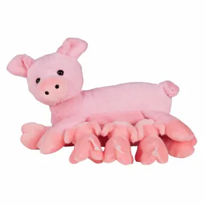 Mamanimals 2020605