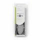 Nedis CCGB39300BK10 #3
