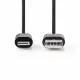 Nedis CCGB39300BK10 #2