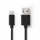 Nedis CCGB39300BK10