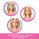 Barbie JFG81 #9