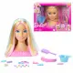 Barbie JFG81