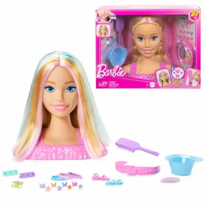 Barbie JFG81