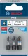 Bosch 2 608 522 470 #2