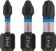 Bosch 2 608 522 470