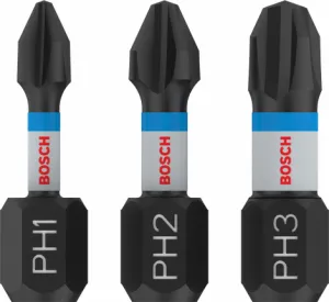 Bosch 2 608 522 470