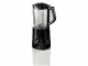 Gorenje B800GBK