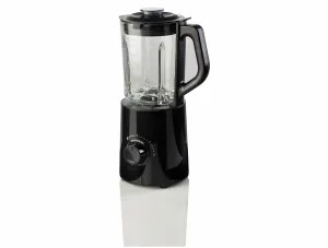 Gorenje B800GBK