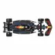 Hot Wheels HRV11 #5