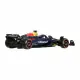 Hot Wheels HRV11 #6