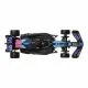 Hot Wheels HRV11 #3