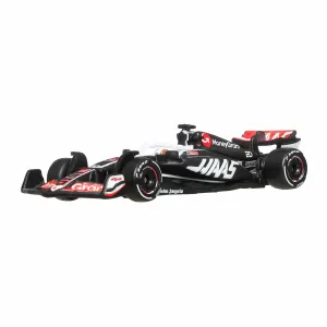Hot Wheels HRV11