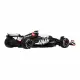 Hot Wheels HRV11 #2