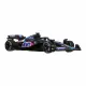 Hot Wheels HRV11 #4