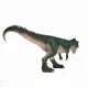 Mojo Fun Deluxe Giganotosaurus #3