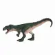 Mojo Fun Deluxe Giganotosaurus