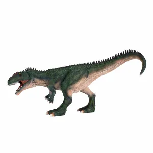 Mojo Fun Deluxe Giganotosaurus