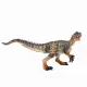 Mojo Fun Allosaurus #2