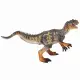 Mojo Fun Allosaurus