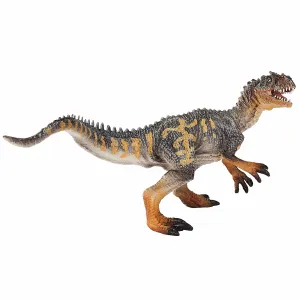 Mojo Fun Allosaurus