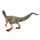 Mojo Fun Allosaurus #5