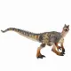 Mojo Fun Allosaurus #3