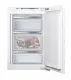 Siemens iQ500 GI21VADD0