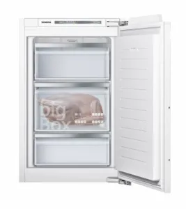 Siemens iQ500 GI21VADD0