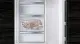 Siemens iQ500 GI21VADD0 #3