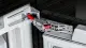 Siemens iQ500 GI21VADD0 #4