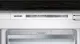 Siemens iQ500 GI21VADD0 #2