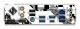 Asrock B760M Steel Legend WiFi #5