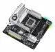 Asrock B760M Steel Legend WiFi #3