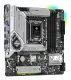Asrock B760M Steel Legend WiFi #4