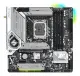 Asrock B760M Steel Legend WiFi #2