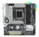 Asrock B760M Steel Legend WiFi