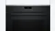 Bosch Serie 4 HBA272BB3 #2