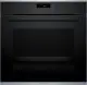 Bosch Serie 4 HBA272BB3