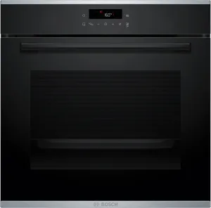 Bosch Serie 4 HBA272BB3