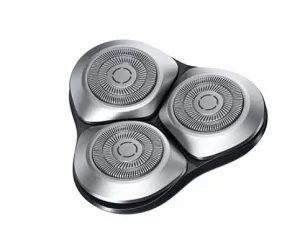 Xiaomi BHR7448GL