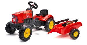 Falk 2030AB